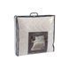 Ковдра Nautica Home Altena Ekru 195x215 євро