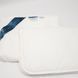 Комплект дитячий LUXE BABY ковдра 80х80 см подушка 40х60 см