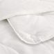 Комплект дитячий LUXE BABY ковдра 80х80 см подушка 40х60 см