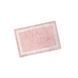 Килимок Irya Liberte pembe рожий 70x110