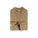 Халат Buldans Sera khaki S/M