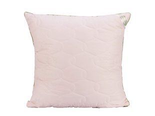Подушка Евкаліпт Leleka-Textile 70x70 М2 50x70