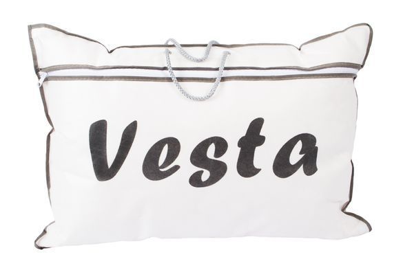 Подушка Lotus 50x70 Vesta