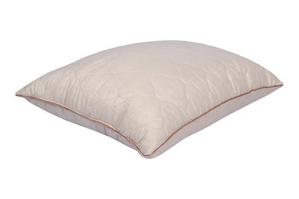 Подушка Lotus 50x70 Vesta