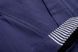 Халат Buldans Sera navy S/M