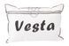 Подушка Lotus 50x70 Vesta
