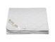 Наматрацник DOTINEM SOFTTEX стьобаний 180х190 (211423-190)
