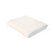 Полотенце Lotus Home - Sophie off white молочное 50*90