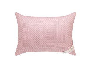 Подушка DOTINEM VALENCIA кульковий холлофайбер 50x70 (214995-8)