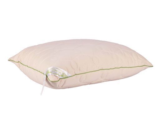Подушка Евкаліпт Leleka-Textile 70x70 М2
