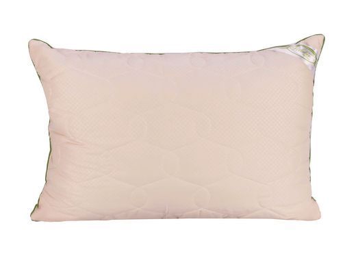 Подушка Евкаліпт Leleka-Textile 70x70 М2