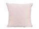 Подушка Евкаліпт Leleka-Textile 70x70 М2
