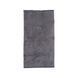 Рушник Lotus Home Готель Premium Microcotton Antrasit 50x90 550 г/м&sup2;