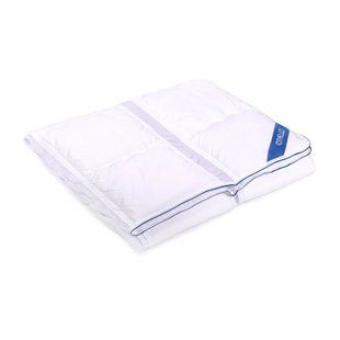 Ковдра антиалергенна Othello Coolla Aria King Size 215х235 см