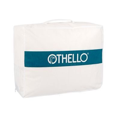 Дитяча ковдра Othello Bambina 95*145