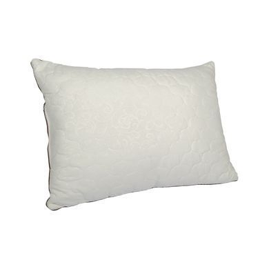 Подушка Lotus 50x70 Cotton Delicate