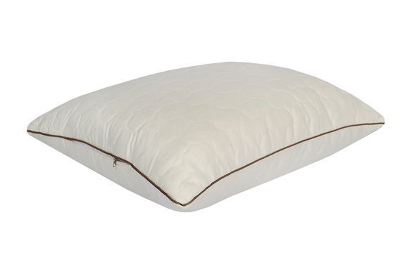 Подушка Lotus 50x70 Cotton Delicate