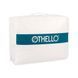 Дитяча ковдра Othello Bambina 95*145