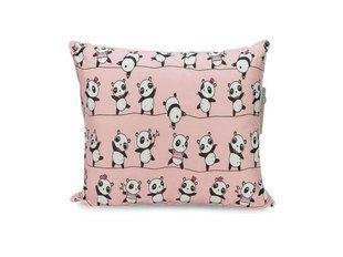 Подушка дитяча Фаворит 50x50 Leleka-Textile 50x50 БД72 БД111