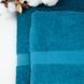 Рушник Honey 50х90 см 470 г/м2 Cornflower