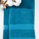 Рушник Honey 50х90 см 470 г/м2 Cornflower