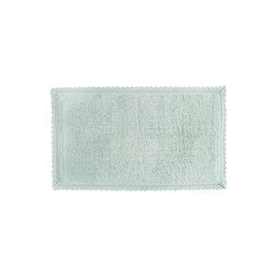 Коврик Irya Polka aqua аква 50*90