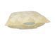 Подушка Економ стьобана Leleka-Textile 70x70 М1 50x50, М43