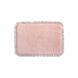 Килимок Irya Loris pembe рожий 70x110