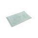 Коврик Irya Polka aqua аква 50*90