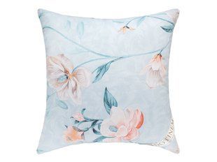 Подушка DOTINEM VALENCIA кульковий холлофайбер 70x70 (214996-7)