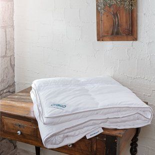 Ковдра антиалергенна Othello Aria King Size 215х235 см