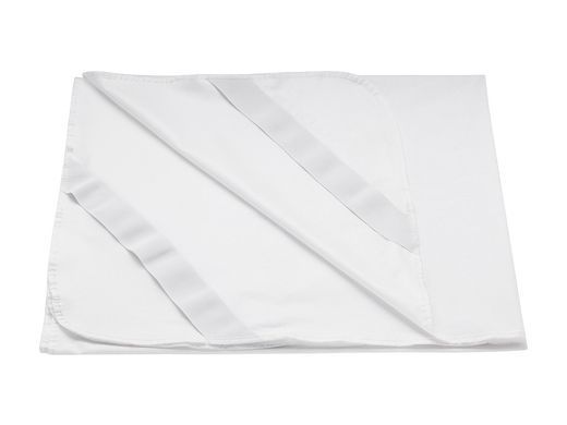 Наматрасник DOTINEM Waterproof 60х140