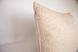 Подушка SLEEPCOVER LIGHT 50х70 см 650г microfiber Бежевий
