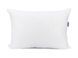 Подушка White Classic Leleka-Textile 70x70 білий