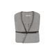 Халат-кардиган Barine Ege Cardigan grey серый L XL