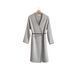 Халат-кардиган Barine Ege Cardigan grey серый L XL