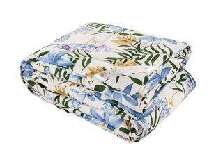 Ковдра DOTINEM VALENCIA ЗИМА холлофайбер полуторна 145х210 (214872-3)