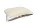 Подушка Хутро Leleka-Textile 50x70 кольоровий