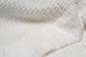 Покрывало Lotus Home Rius off white молочный 240х260
