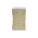 Рушник Irya Pestemal Side sari жовтий 90x170