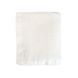 Покрывало Lotus Home Rius off white молочный 240х260