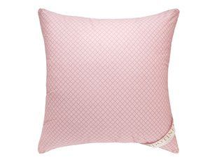 Подушка DOTINEM VALENCIA кульковий холлофайбер 70x70 (214996-8)