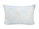 Подушка Delight Leleka-Textile 50x70 М22 70x70