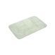 Килимок Irya Basic green зелень 40x60