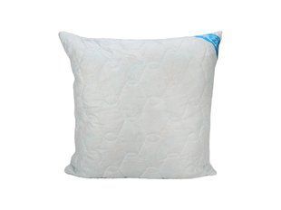 Подушка Delight Leleka-Textile 50x70 М22