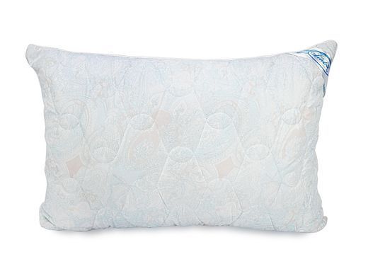 Подушка Delight Leleka-Textile 50x70 М22
