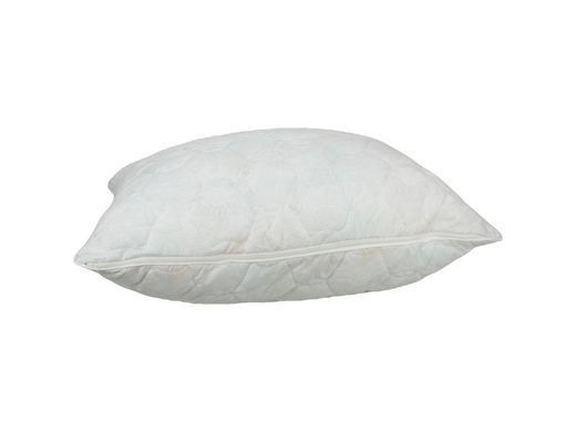 Подушка Delight Leleka-Textile 50x70 М22