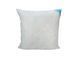Подушка Delight Leleka-Textile 50x70 М22