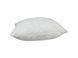 Подушка Delight Leleka-Textile 50x70 М22