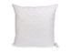 Подушка Економ стьобана Leleka-Textile 70x70 М1 50x70, М1